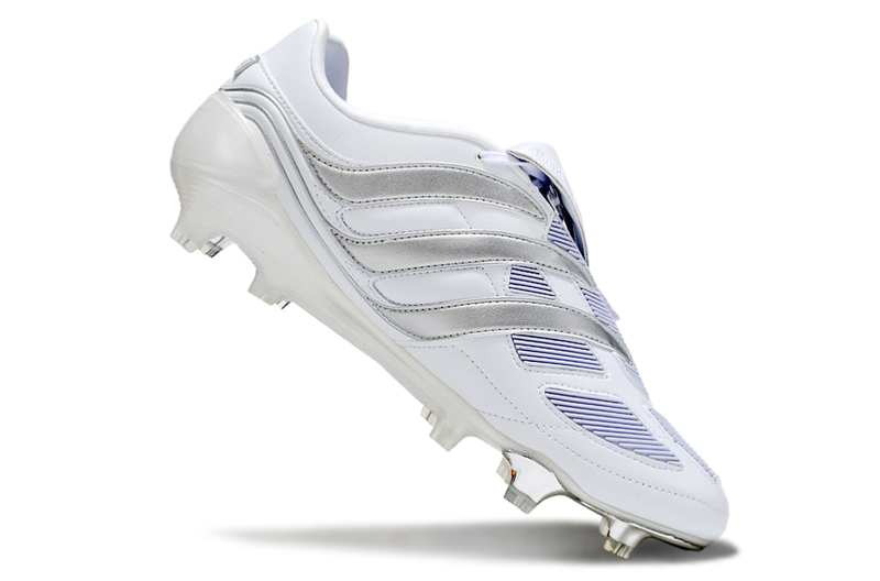 adidas Predator Precision Elite Made