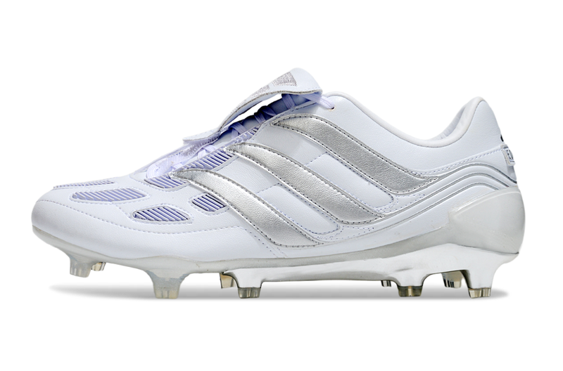 adidas Predator Precision Elite Made