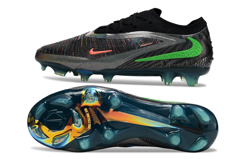 Nike Phantom GX III Elite