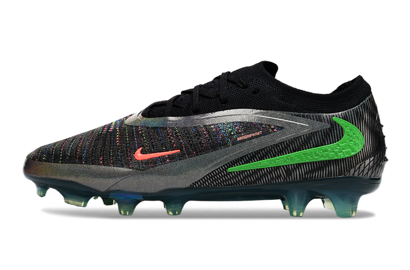 Nike Phantom GX III Elite