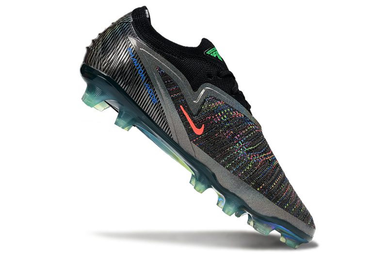 Nike Phantom GX III Elite