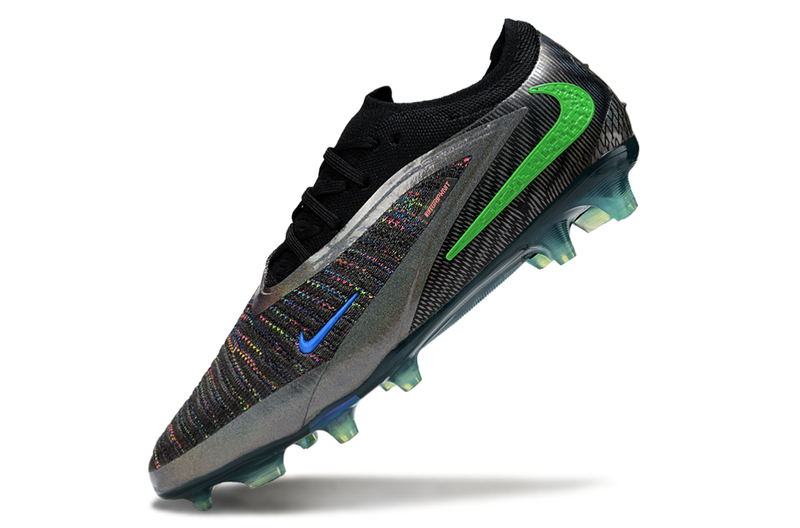 Nike Phantom GX III Elite
