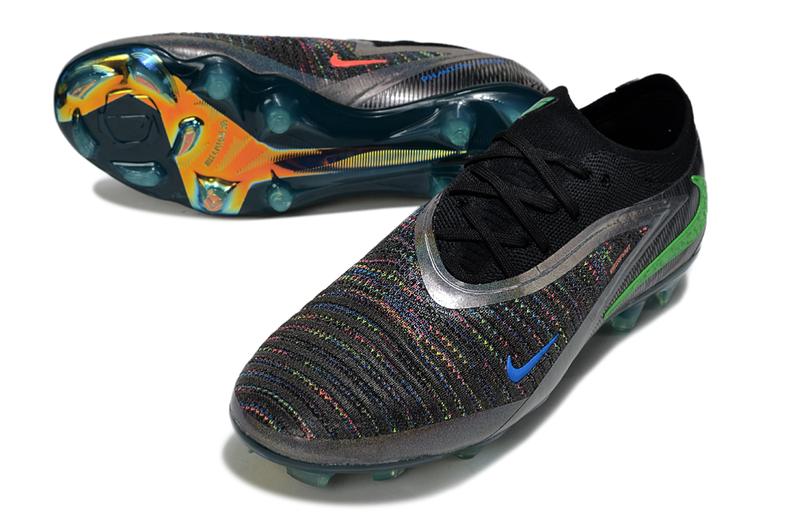Nike Phantom GX III Elite