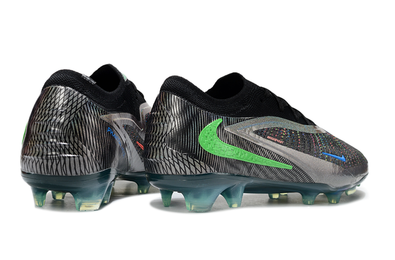 Nike Phantom GX III Elite