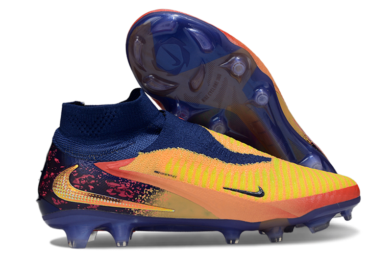 Nike Phantom GX III Elite