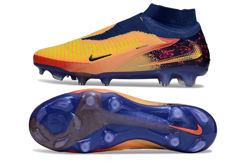 Nike Phantom GX III Elite