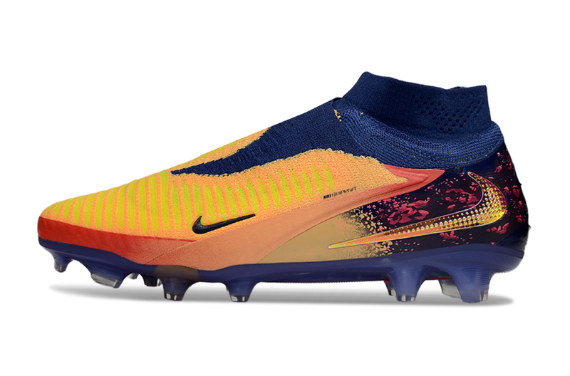 Nike Phantom GX III Elite