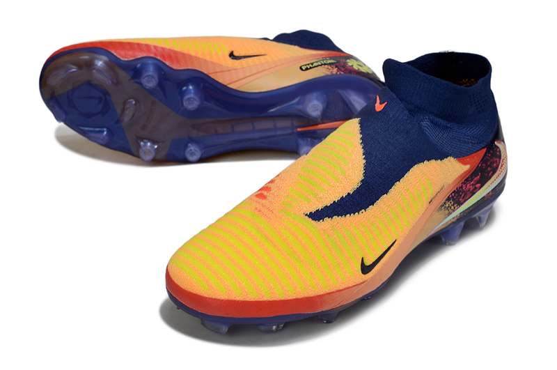 Nike Phantom GX III Elite