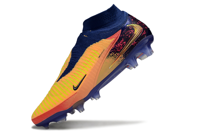 Nike Phantom GX III Elite