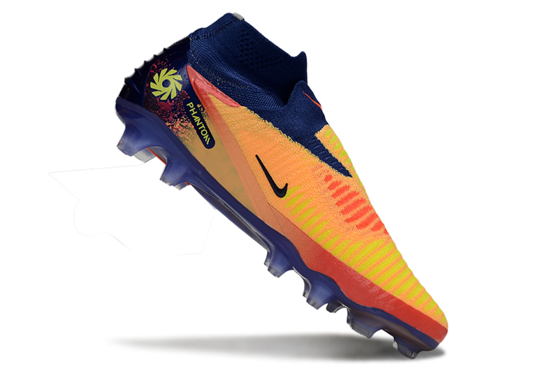 Nike Phantom GX III Elite