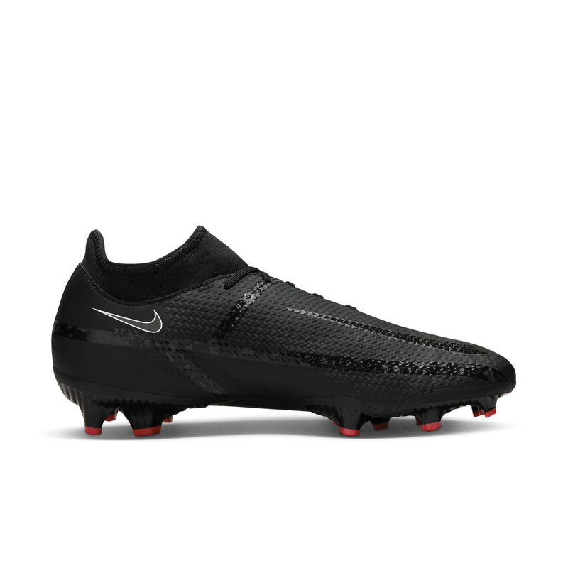 Nike Phantom GT2 Elite