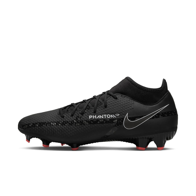 Nike Phantom GT2 Elite