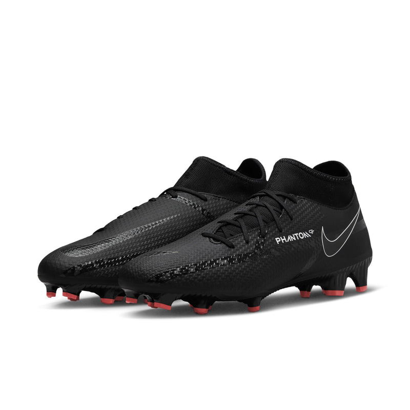 Nike Phantom GT2 Elite