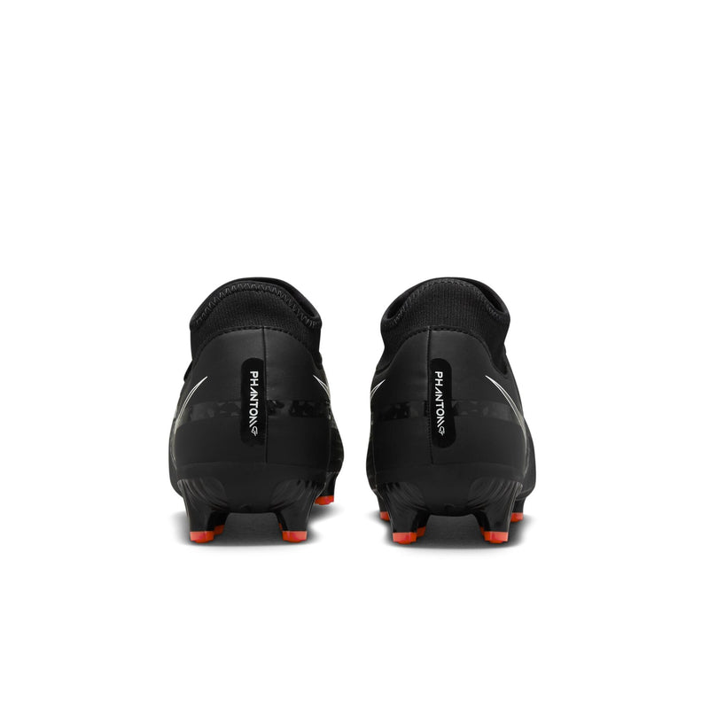 Nike Phantom GT2 Elite