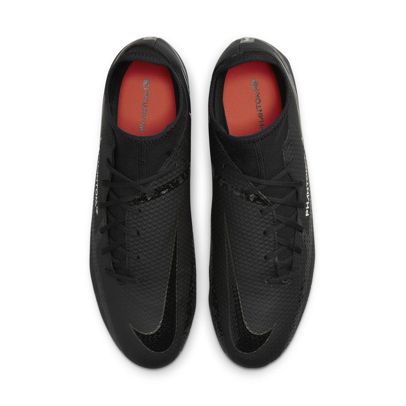 Nike Phantom GT2 Elite