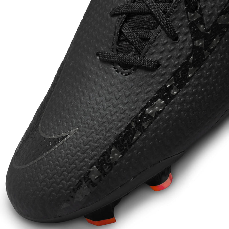 Nike Phantom GT2 Elite