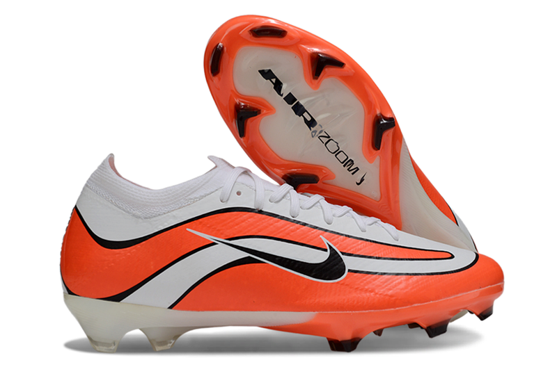 Nike AIR Zoom Mercurial Vapor 16 Elite XXV