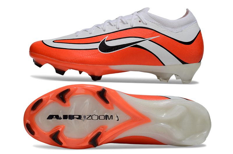 Nike AIR Zoom Mercurial Vapor 16 Elite XXV