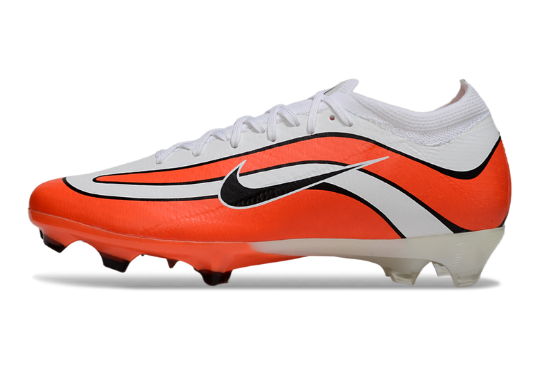 Nike AIR Zoom Mercurial Vapor 16 Elite XXV