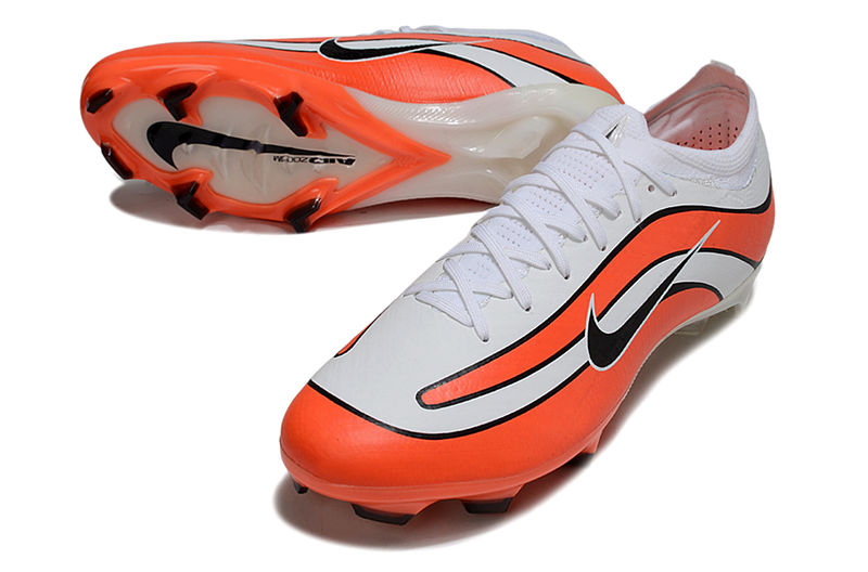 Nike AIR Zoom Mercurial Vapor 16 Elite XXV
