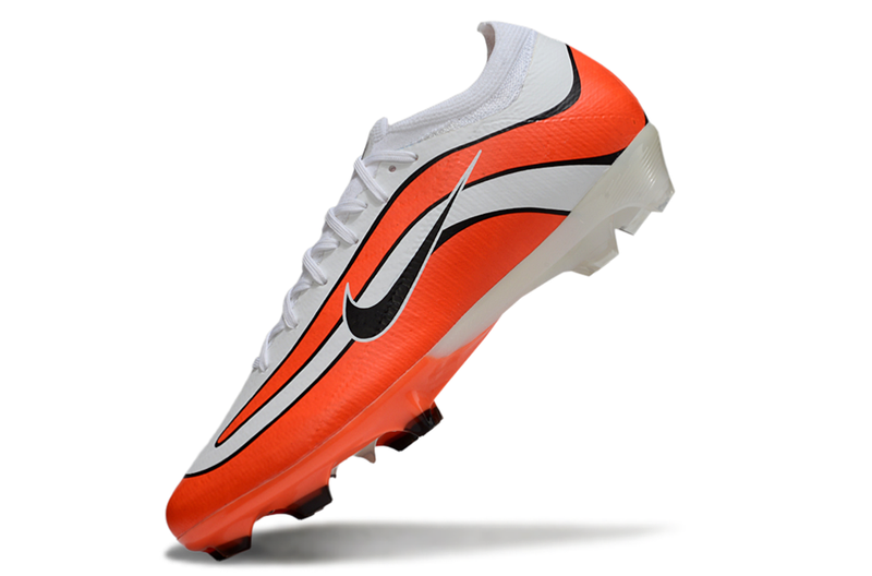 Nike AIR Zoom Mercurial Vapor 16 Elite XXV