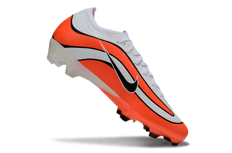 Nike AIR Zoom Mercurial Vapor 16 Elite XXV