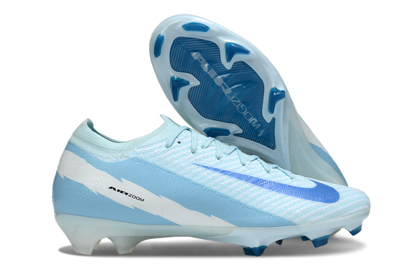 Nike AIR Zoom Mercurial Vapor 16 Elite XXV