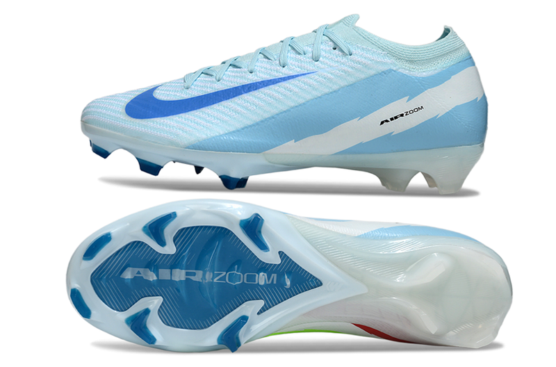 Nike AIR Zoom Mercurial Vapor 16 Elite XXV