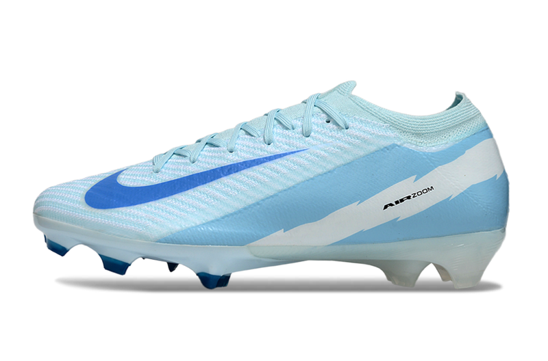 Nike AIR Zoom Mercurial Vapor 16 Elite XXV
