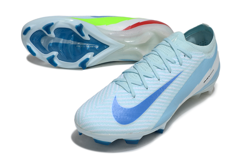 Nike AIR Zoom Mercurial Vapor 16 Elite XXV