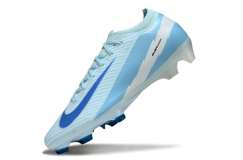 Nike AIR Zoom Mercurial Vapor 16 Elite XXV
