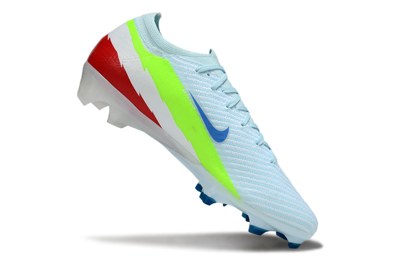 Nike AIR Zoom Mercurial Vapor 16 Elite XXV