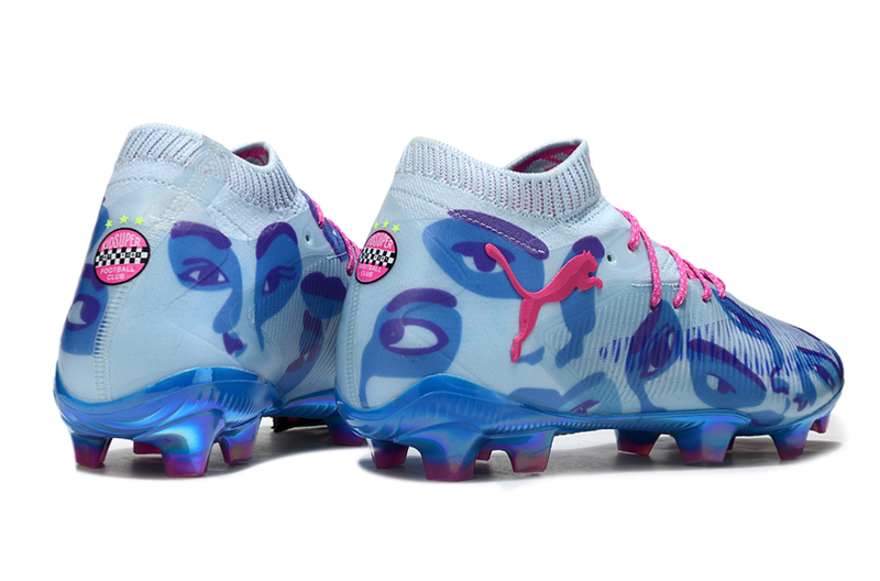 Puma FUTURE 8 ULTIMATE