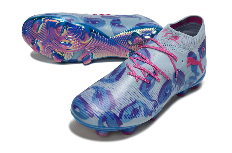 Puma FUTURE 8 ULTIMATE