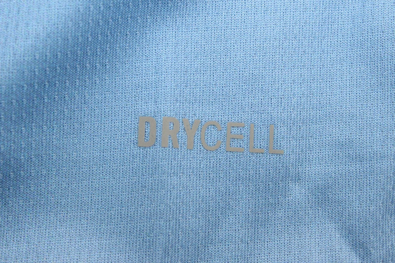 Equipamento Manchester City Principal 2025/2026