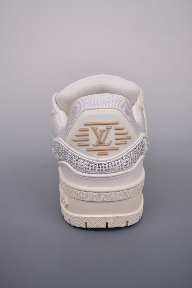 Louis viutton New Collection