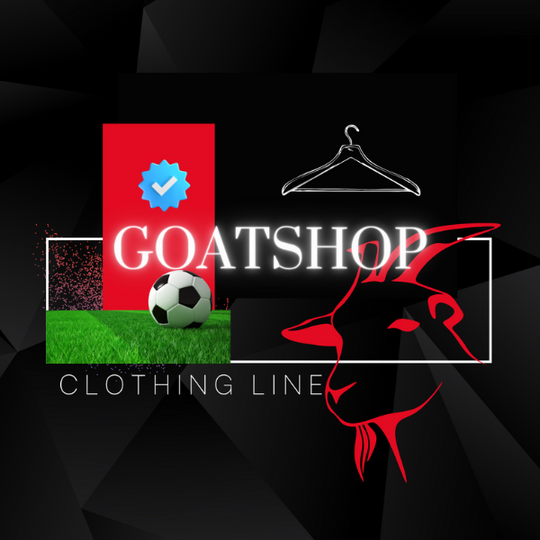 Goatshop