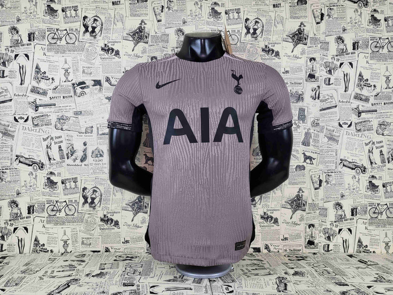 camisola t