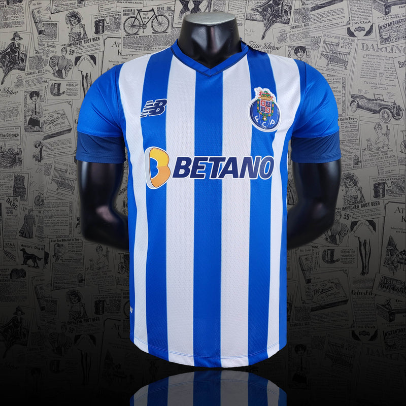 PORTO PRINCIPAL
